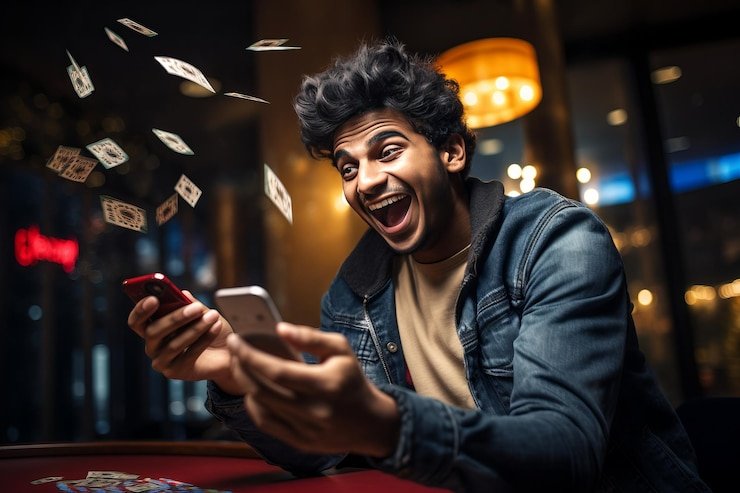pg admin Sportsbook