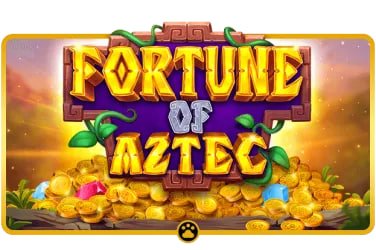 pg admin mobile gaming
